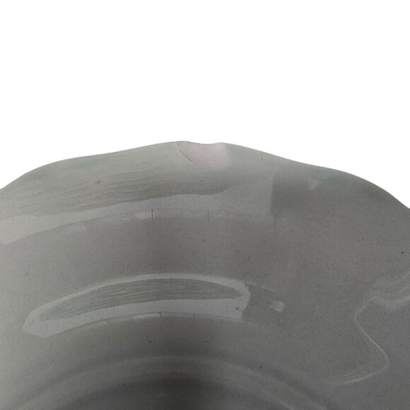 ROYAL DOULTON BARBARA VERNON PRODUCTION SET - Picture 16 of 16